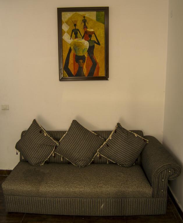 Rishikesh Inn By One Hotels Risikés Kültér fotó